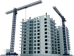 Ast Yapı İnşaat Mantolama