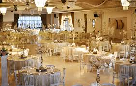 Ahm Otel Ve Düğün Salonu