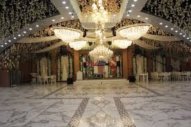 Arel Wedding Dügün Salonu