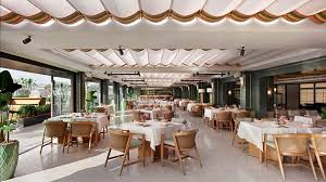 Batı Balık Restourat