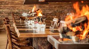 Ocakbaşı Kadir Usta 