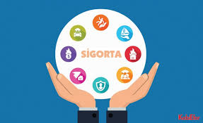  Bizim Sigorta 
