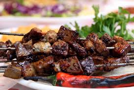 Ciğerci Özgür
