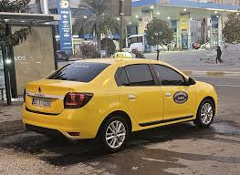 Antalya Vip Taksi