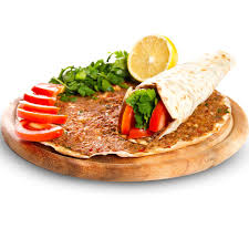 63 Pide