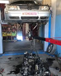 Yıldızım Oto