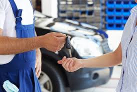 Opel Özel Servis Yıldırım Oto