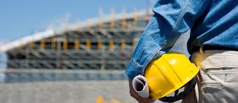 Alibeyoğulları İnşaat