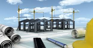 Kuzey Bayrak İnşaat