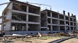 Joker Aktif İnşaat