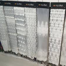 Yağız Toptan Perde