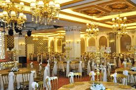 Van Altın Dügün Salonu