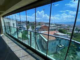 Akyüz Cam