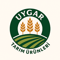 UYGAR TARIM ÜRÜNLERİ