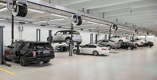 Efe Oto Servis