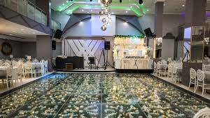 Fırat Düğün Salonu