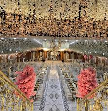 Prinz Düğün Sarayı