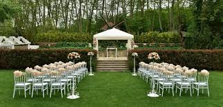 Gönül Sofrası Restaurant Kır Düğün Salonu