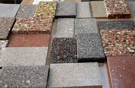 Evrensel Mermer Granit