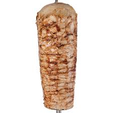 Mutlu Döner