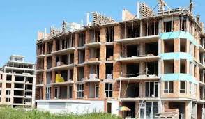 Akdeniz Lara İnşaat