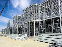 Oğuz Doğan İnşaat