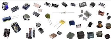 Oytun Elektronik