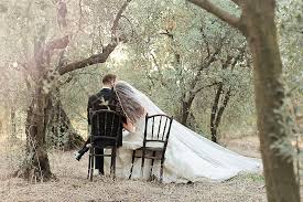 Reyyan Fotoğrafçılık