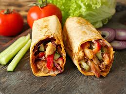 Hatay Usulu Lezzet Döner