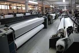 Türkmen Perde Tekstil